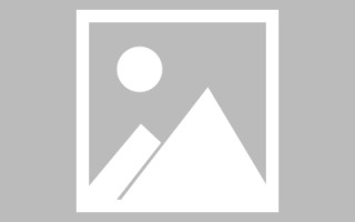 清徐美国设计网页制作公司（美国设计网站大全）