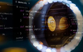 清徐 api php源码,下载的php源码怎么运行呢？